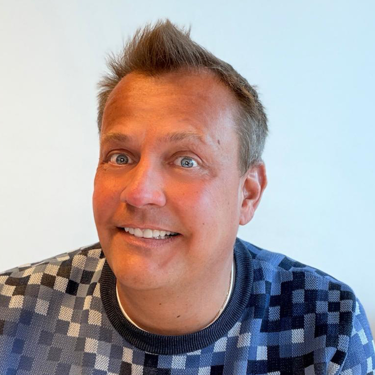 Marc Kreitz – Perito Imobiliário Independente Lussemburgo, 20 anos de experiência de mercado